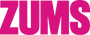 ZUMS
